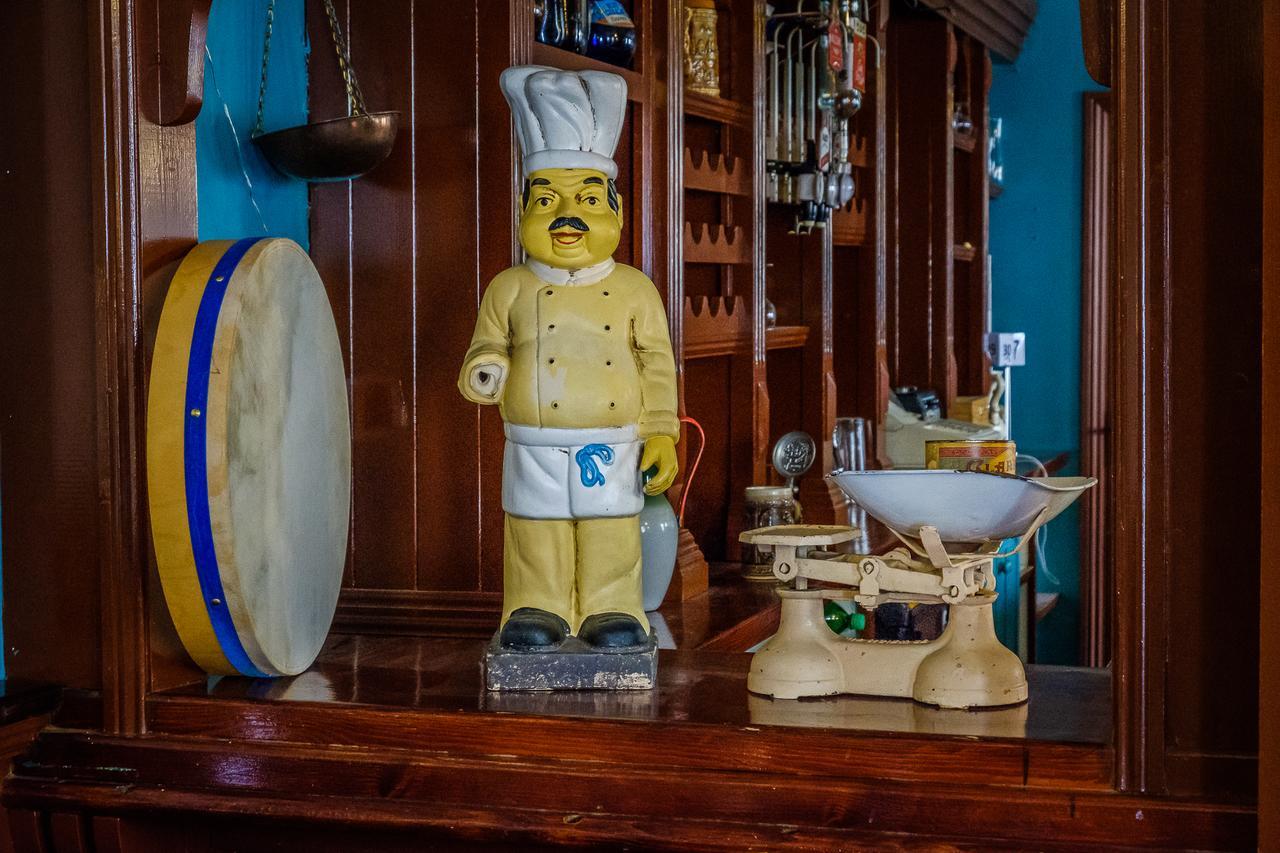 Jacob'S Well Hotel Rathdrum Buitenkant foto